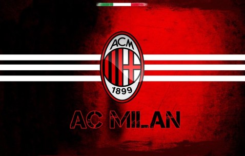 世界杯比赛入口-墨西哥队赛程前瞻，关键战役走势分析