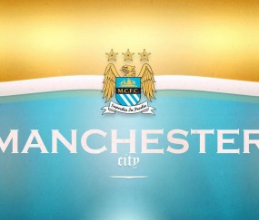 2026世界杯预测-枫叶军团的双重变奏，阿利森状态与名单更迭重塑加拿大队赛事格局