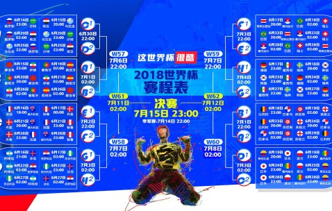 2026世界杯app下载-德布劳内的倒影，加拿大足球的黎明