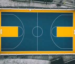 世界杯最新赛程-友谊赛在即，国足年轻球员或成比赛关键变数