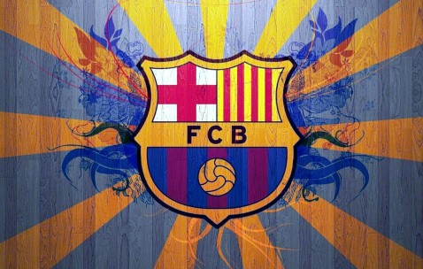 世界杯实时比分-英格兰队赛程悬而未决，三狮军团成关注焦点